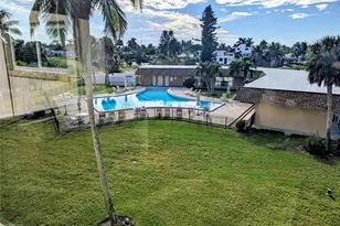 4309 Mariner Way, Fort Myers, FL 33919 - Photo 3