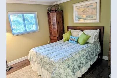 4309 Mariner Way #304, Fort Myers, FL 33919 - Photo 13