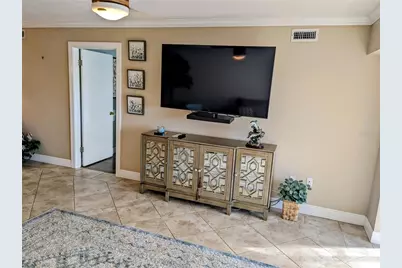 4309 Mariner Way #304, Fort Myers, FL 33919 - Photo 7