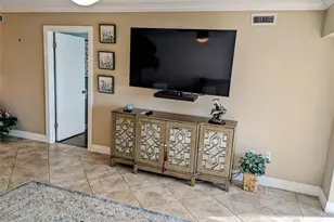 4309 Mariner Way, Fort Myers, FL 33919 - Photo 7