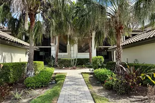 5538 Palmer Cir, Bradenton, FL 34211 - Photo 1