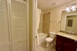 5538 Palmer Cir, Bradenton, FL 34211 - Photo 21