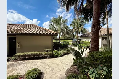 5538 Palmer Circle #104, Bradenton, FL 34211 - Photo 5