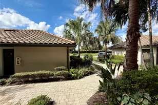 5538 Palmer Cir, Bradenton, FL 34211 - Photo 5