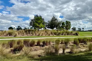 5538 Palmer Cir, Bradenton, FL 34211 - Photo 27