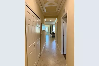 5538 Palmer Circle #104, Bradenton, FL 34211 - Photo 7