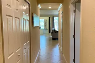 5538 Palmer Cir, Bradenton, FL 34211 - Photo 7