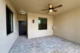 5538 Palmer Cir, Bradenton, FL 34211 - Photo 5