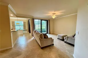 5538 Palmer Cir, Bradenton, FL 34211 - Photo 15