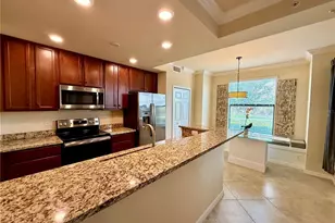 5538 Palmer Cir, Bradenton, FL 34211 - Photo 11