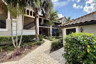 5538 Palmer Cir, Bradenton, FL 34211 - Photo 3