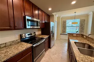 5538 Palmer Cir, Bradenton, FL 34211 - Photo 11