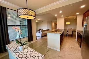 5538 Palmer Cir, Bradenton, FL 34211 - Photo 13