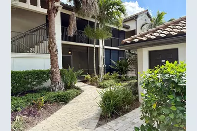 5538 Palmer Circle #104, Bradenton, FL 34211 - Photo 3