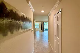 5538 Palmer Cir, Bradenton, FL 34211 - Photo 7