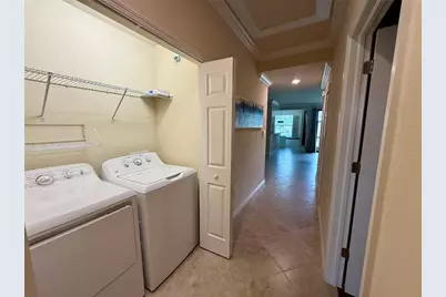 5538 Palmer Circle #104, Bradenton, FL 34211 - Photo 23