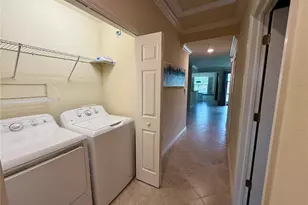 5538 Palmer Cir, Bradenton, FL 34211 - Photo 23