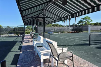 8875 Macgregor Lane, Sarasota, FL 34238 - Photo 67