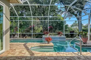 8875 MacGregor Ln, Sarasota, FL 34238 - Photo 35