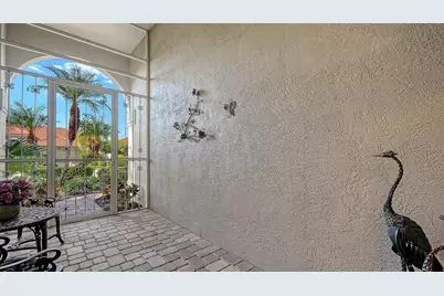 8875 Macgregor Lane, Sarasota, FL 34238 - Photo 39