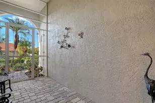 8875 MacGregor Ln, Sarasota, FL 34238 - Photo 39