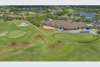 8875 Macgregor Lane, Sarasota, FL 34238 - Photo 47