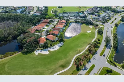 8875 Macgregor Lane, Sarasota, FL 34238 - Photo 41