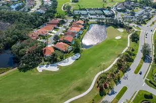 8875 MacGregor Ln, Sarasota, FL 34238 - Photo 41