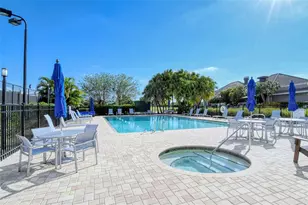 8875 MacGregor Ln, Sarasota, FL 34238 - Photo 57