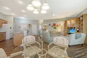 8875 MacGregor Ln, Sarasota, FL 34238 - Photo 19