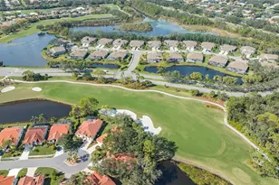 8875 MacGregor Ln, Sarasota, FL 34238 - Photo 71