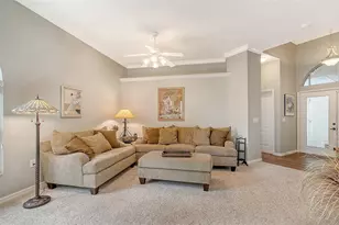 8875 MacGregor Ln, Sarasota, FL 34238 - Photo 3