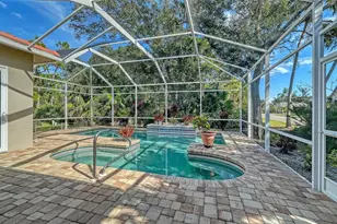 8875 MacGregor Ln, Sarasota, FL 34238 - Photo 33