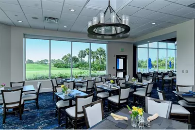 8875 Macgregor Lane, Sarasota, FL 34238 - Photo 51