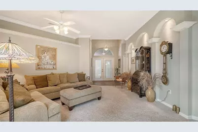 8875 Macgregor Lane, Sarasota, FL 34238 - Photo 31