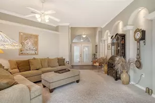 8875 MacGregor Ln, Sarasota, FL 34238 - Photo 31