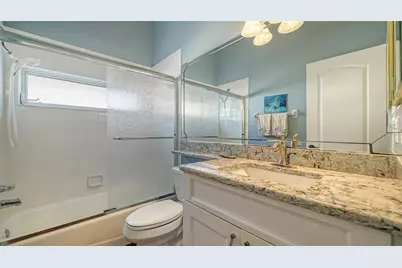 8875 Macgregor Lane, Sarasota, FL 34238 - Photo 25