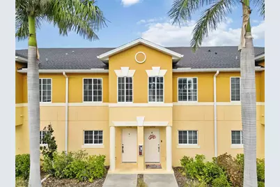 12346 Destiny Drive, Venice, FL 34292 - Photo 1