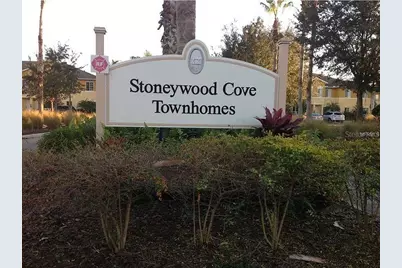 12346 Destiny Drive, Venice, FL 34292 - Photo 1