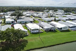 8206 Marie Ln, Ellenton, FL 34222 - Photo 25