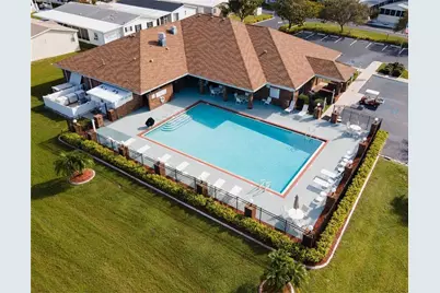 8206 Marie Lane, Ellenton, FL 34222 - Photo 29