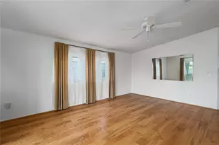 8206 Marie Ln, Ellenton, FL 34222 - Photo 13