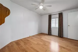 8206 Marie Ln, Ellenton, FL 34222 - Photo 21