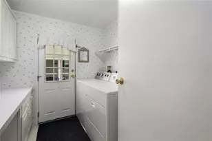 8206 Marie Ln, Ellenton, FL 34222 - Photo 7