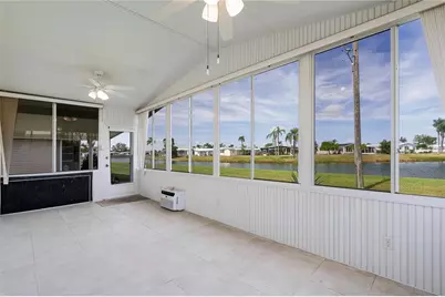 8206 Marie Lane, Ellenton, FL 34222 - Photo 15