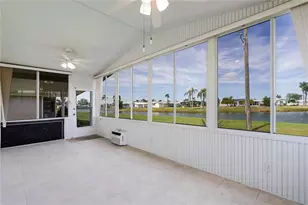 8206 Marie Ln, Ellenton, FL 34222 - Photo 15