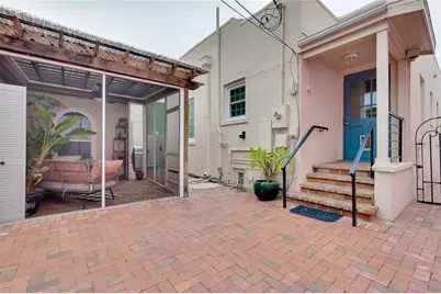 446 Burns Court, Sarasota, FL 34236 - Photo 27