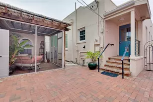 446 Burns Ct, Sarasota, FL 34236 - Photo 27