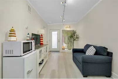 446 Burns Court, Sarasota, FL 34236 - Photo 21