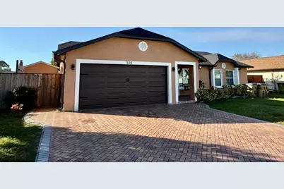 526 Royal Palm Drive, Kissimmee, FL 34743 - Photo 3